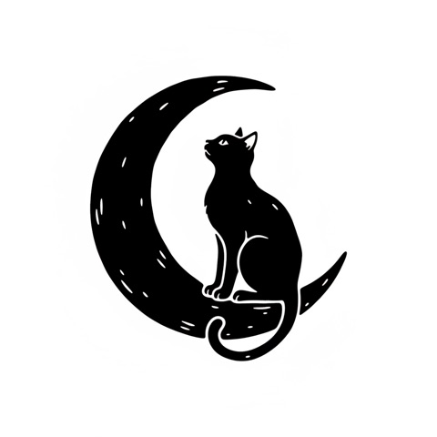 Full-resolution stencil from a real pack